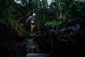 BIB: 
                            <button type="button" onclick="openModal(26203626)" class="btn btn-primary btn-sm float-right btn-popup" data-toggle="modal" data-target=".modal-high-quality">
                        <i class="fas fa-shopping-cart"></i> Add to Cart
                    </button>
                                            <button type="button" onclick="isThisMe(26203626, true)" class="btn btn-success btn-sm float-right btn-popup btn-isme hidden" data-toggle="tooltip" data-placement="bottom" title="นี่คือรูปของคุณใช่ไหม คลิกที่นี่เพื่อเอาเข้าอัลบั้ม">
                        <i class="fas fa-plus"></i> Add to album
                    </button>
                    <button type="button" onclick="isThisMe(26203626, false)" class="btn btn-warning btn-sm float-right btn-popup btn-isnotme hidden">
                        <i class="fas fa-ban"></i> Remove from album
                    </button>